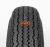 HEIDENAU P34 6.70 -13 94 L TT