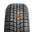 MASTERST W-PLUS 225/45 R17 94 H XL