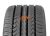 GOODYEAR NCT 5 255/50 R21 106W