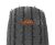HEI. 4.80 -10 57 J TT P30