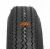 HEIDENAU P29 5.60 -15 78 P TL