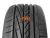 GOODYEAR EXCELL 235/55 R17 99 V