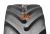 MICHEL XM25P 12.4 R24 119A8/116B