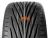 GOODYEAR F1GSD3 195/45 R15 78 V