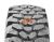 DUNLOP 365/80R20 SP PG8 152K TL