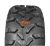 KENDA K537 23X8 R12 37 N