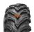 INNOVA IA8004 25X8.00-12 40 L TL