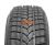 KORMORAN SNO-B2 175/65 R14 82 T