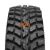 NOKIAN TRI2 400/80R28 TL 146D