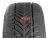 GOODYEAR E-UG-3 245/40 R18 97 V XL