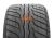TRELLEBO T3000 205/50 B10 103M