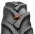 SPEEDWAY GRIPKI 9.5 -36 8 PR TT