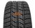 CONTI V-WIN2 195 R14C 106Q 8PR