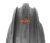 KINGTIRE KT802 10.00 -16 8 PR TT