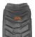 RINTAL SKS-1 15 -19.5 14PR TL