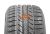 GOODYEAR WRL-HP 265/65 R17 112 H