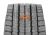 BRIDGEST M 749 315/45 R22.5 147/145L