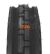STARMAXX TR50 7.50 -20 8 PR TT
