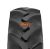 STARMAXX TR60 12.4 -32 8PR 124A6 TT