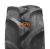 KENDA K378 20X8.00-10 10PR TT