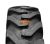 EUROGRIP TG09 14.00 -24 12PR TL