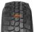 MITAS 335/80R20 147K MPT-20 TL