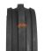 STARMAXX TR20 9.00 -16 8 PR TT