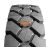 DOUBLE-C REM-6 250/70 R15 153A5 TL