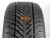 GOODYEAR UG-SUV 235/55 R17 103V XL