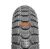 IRC 100/80 -17 52 L SN23 TL