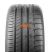 MICHELIN LAT-SP 255/55 R18 109Y XL