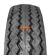 SECURITY BK904 5.00 -10 78 N 6PR