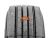 FULLRUN TB766 315/60R225 152/148M