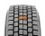 FULLRUN TB755 315/60R225 152/148M