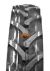 MITAS TD-02 11.2-28 118A6/110A8 8PR TT