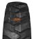 SOLIDEAL WL 10.00 R20 16PR TT