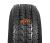 SECURITY TR603 185/70 R13 106/104N