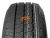 GOODYEAR CARG-M 235/65R16C 115/113R