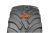 TRELLEBO TWIN-R 710/50R26.5 170D TL