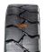EUROGRIP IT30 300 -15 20PR TT