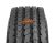 DUNLOP 13R22.5 SP382 156/150G