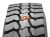DUNLOP SP482 315/80R22.5 156K/150K