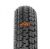 VEE 3.00 -17 48 P TT VRM015