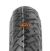 VEE 2.00-17 VRM087 38J TT