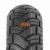 VEE 3.25-16 56P TT VRM094
