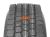 GOODYEAR UG-WTS 275/70R225 148/145J