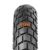 VEE 130/80-17 65S TL VRM163R