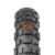 VEE 120/80-18 VRM122 62P TT