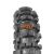 VEE 100/100 -18 59 M TT VRM140