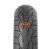 VEE 180/50 -23 63 V VRM302 TL